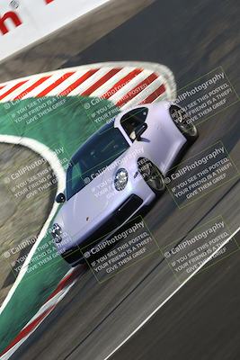 media/May-17-2025-Speed Ventures (Sat) [[f9f9f70676]]/Yellow/Session 3 (Corkscrew)/